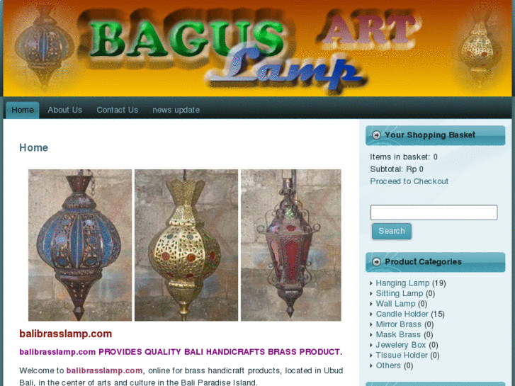 www.balibrasslamp.com