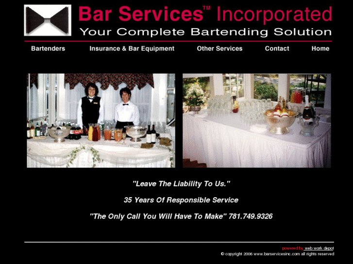 www.barservicesinc.com