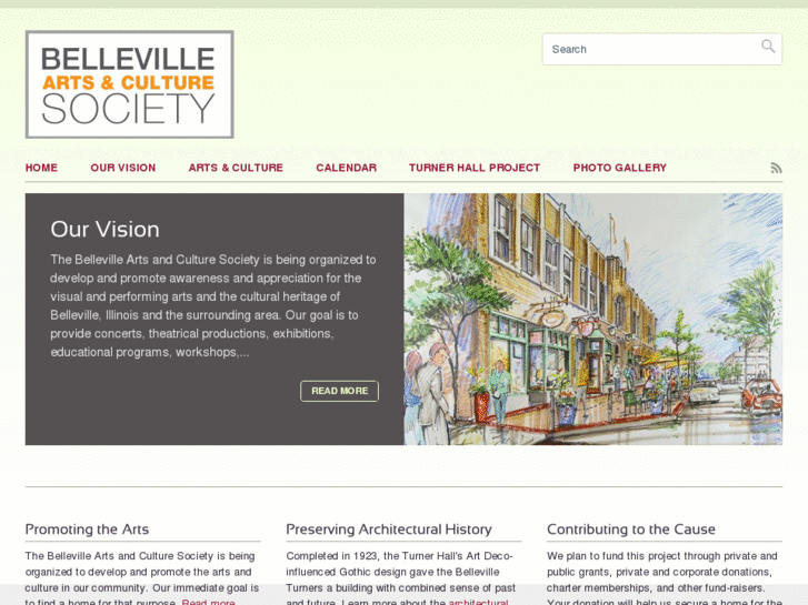 www.bellevilleartsandculture.org