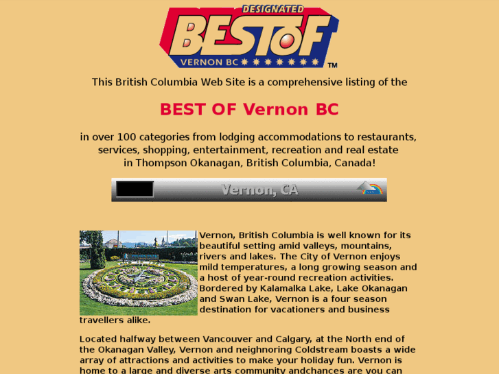 www.bestofvernonbc.com