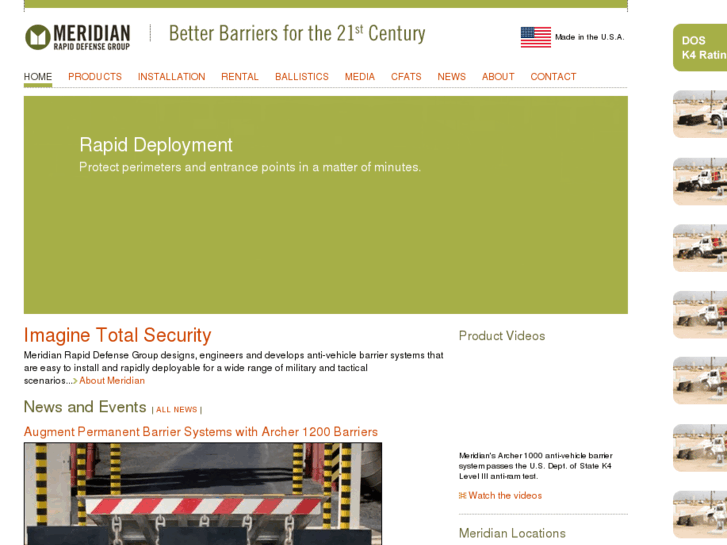 www.betterbarrier.com