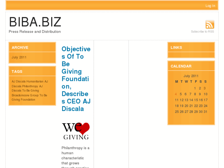 www.biba.biz