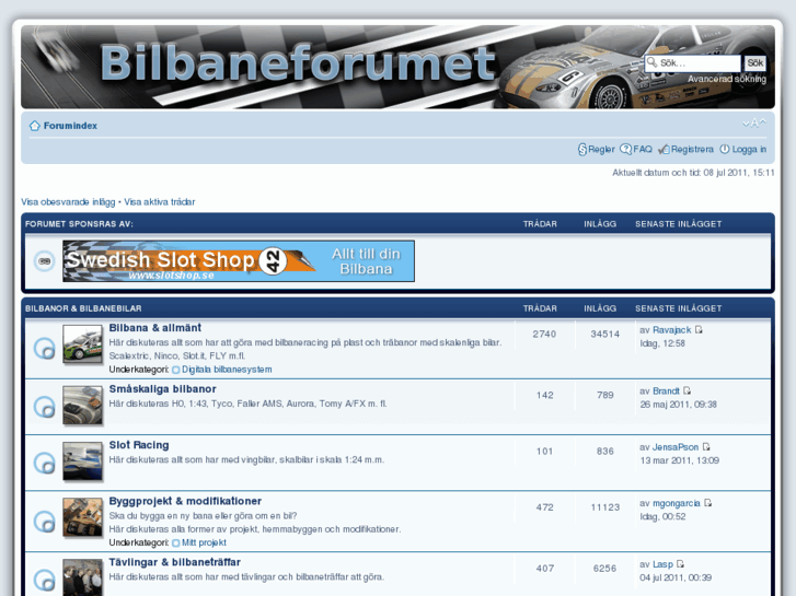 www.bilbaneforumet.se