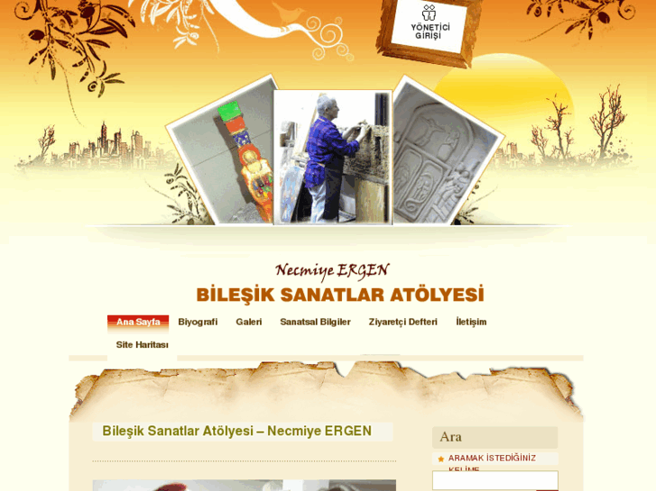 www.bilesiksanatlaratolyesi.com