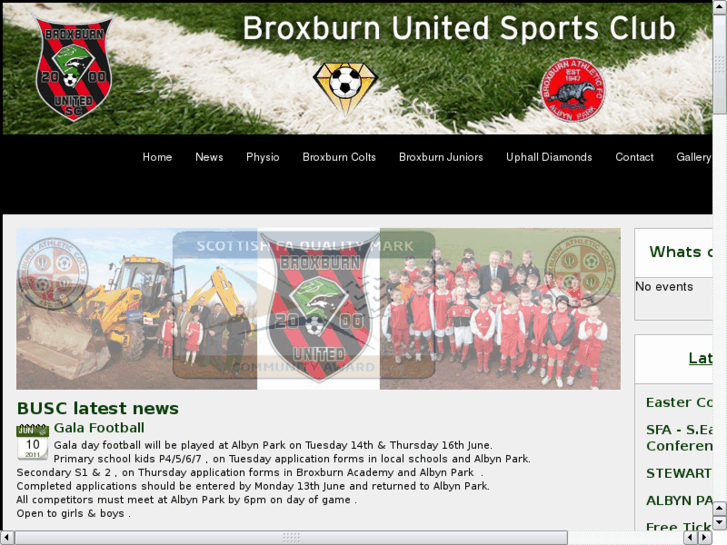 www.broxburnunited.org