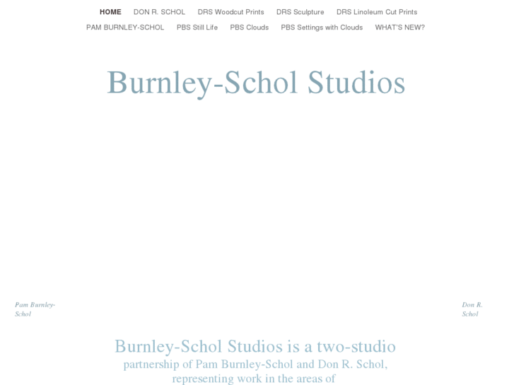 www.burnleyscholstudios.com