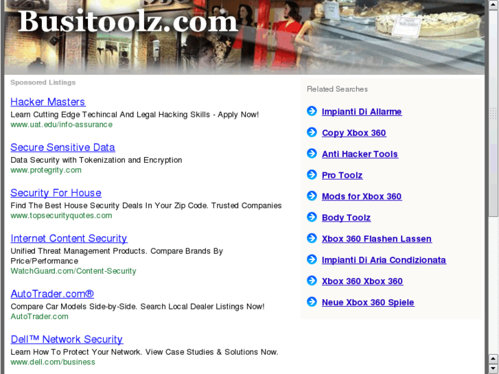 www.busitoolz.com