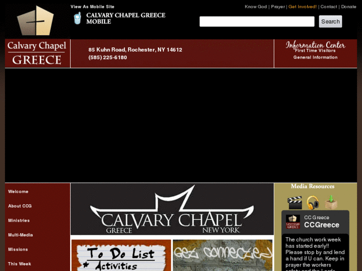 www.calvarychapelgreece.com