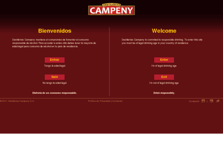 www.campeny.com