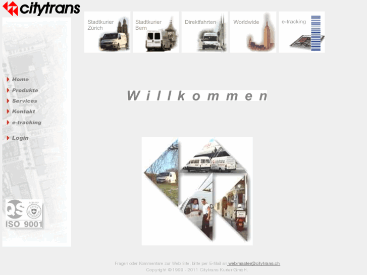 www.citytrans.com