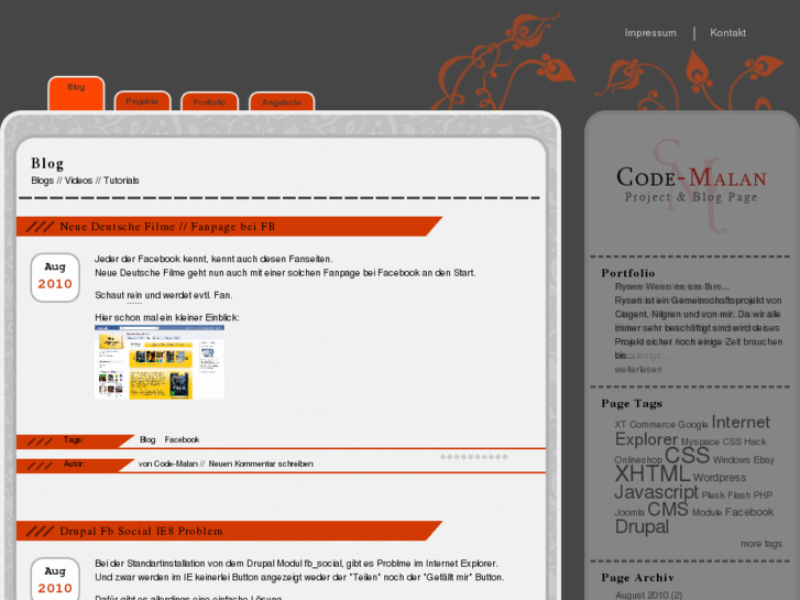 www.code-malan.com