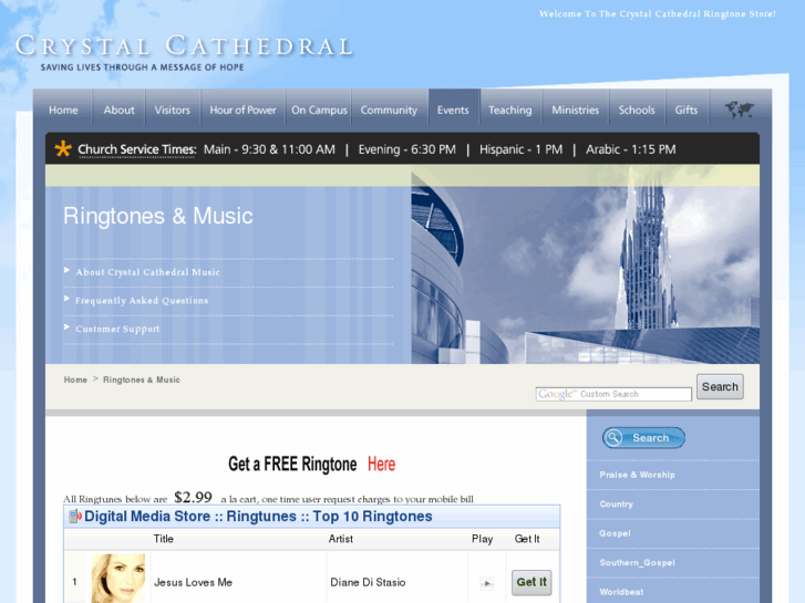 www.crystalcathedralmusic.org