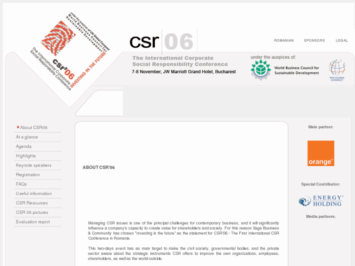 www.csr06.ro