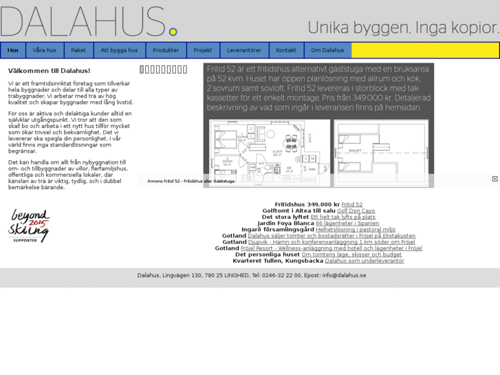 www.dala-hus.se