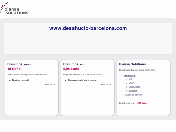 www.desahucio-barcelona.com