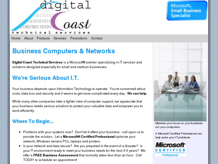 www.digitalcoasttech.com