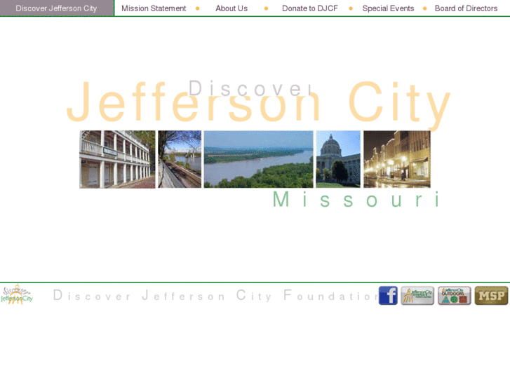 www.discoverjeffersoncity.com