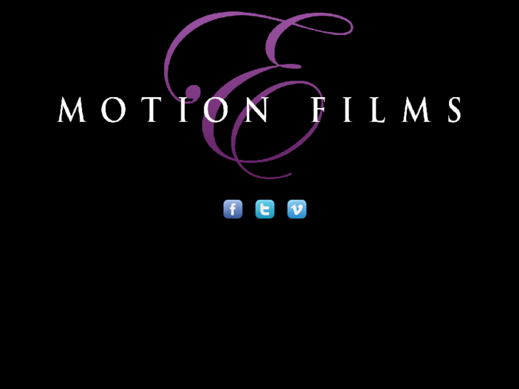 www.e-motionfilms.com