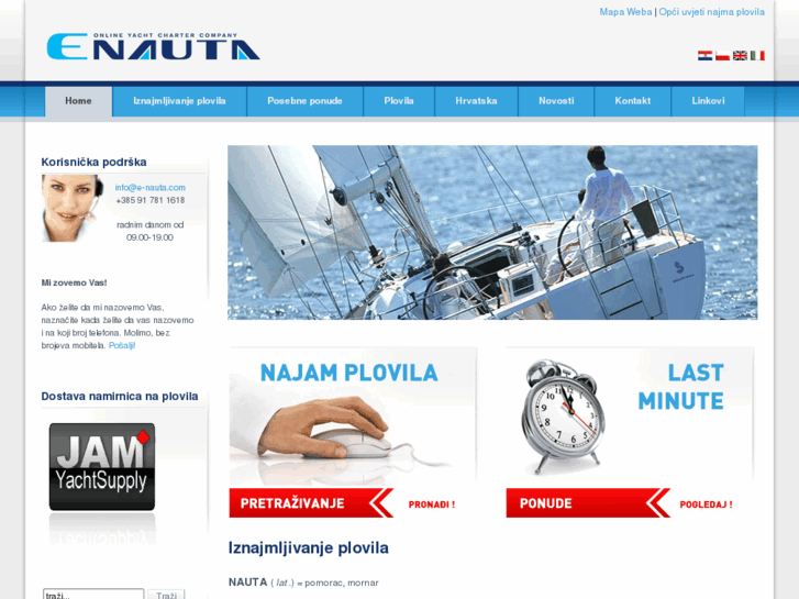 www.e-nauta.com