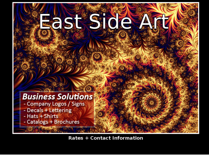 www.eastsideart.com