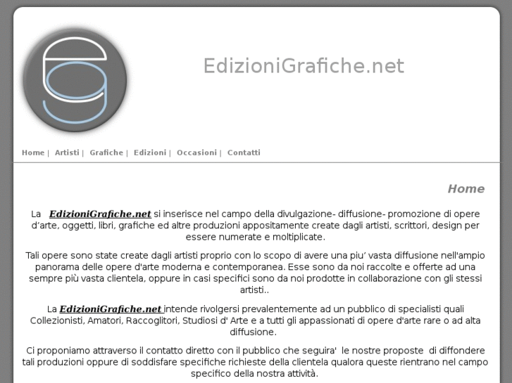 www.edizionigrafiche.net