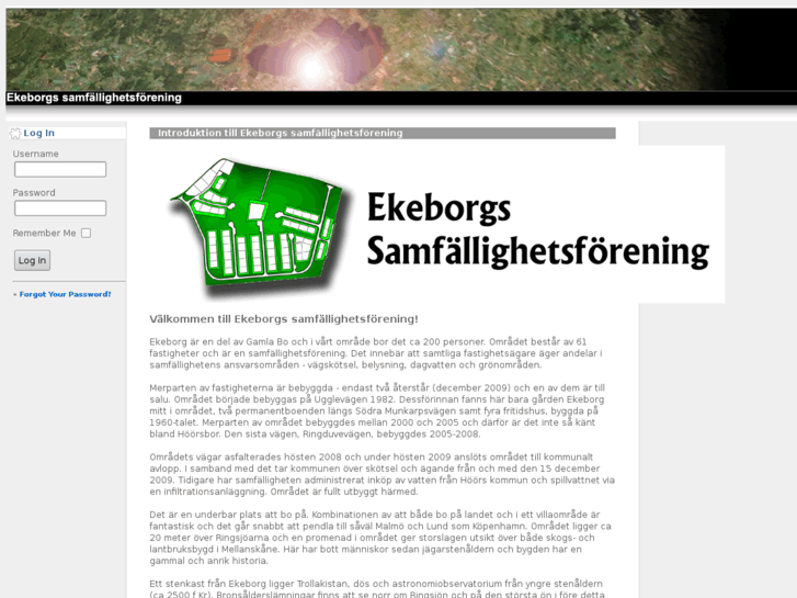 www.ekeborg.net