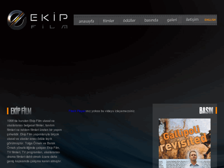 www.ekipfilm.com