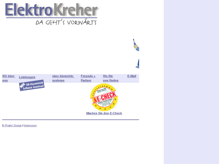 www.elektro-kreher.com