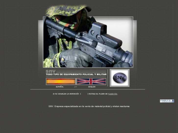 www.elintspain.com