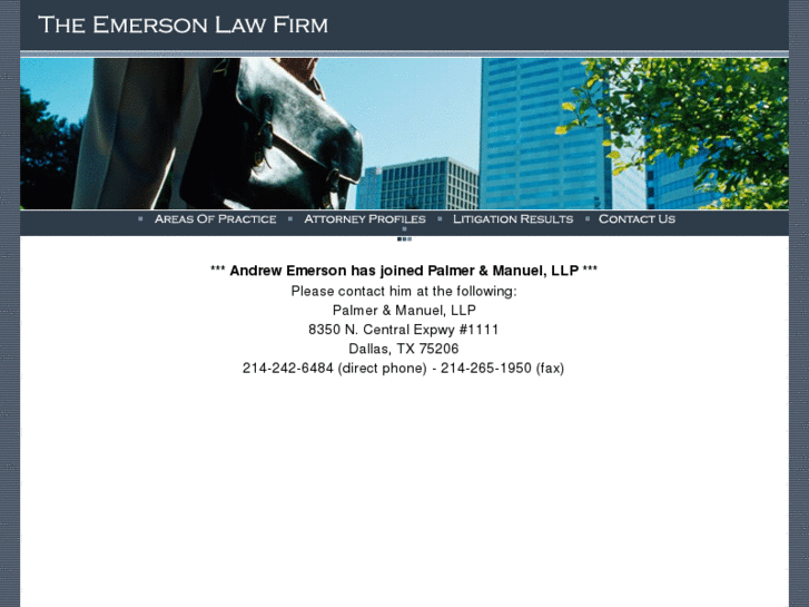 www.emerson-law.com