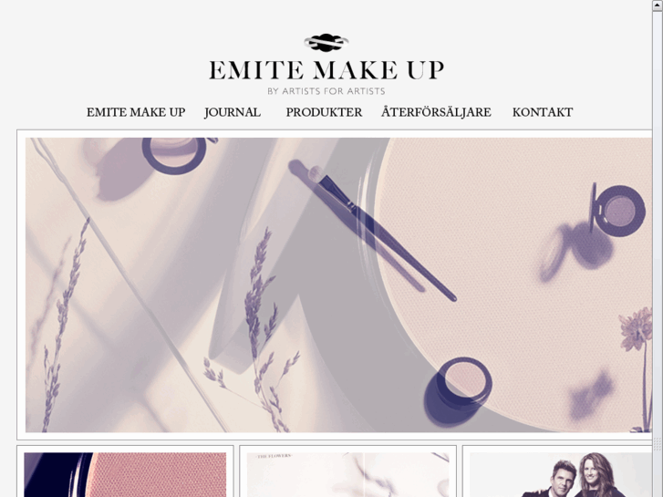 www.emitemakeup.com