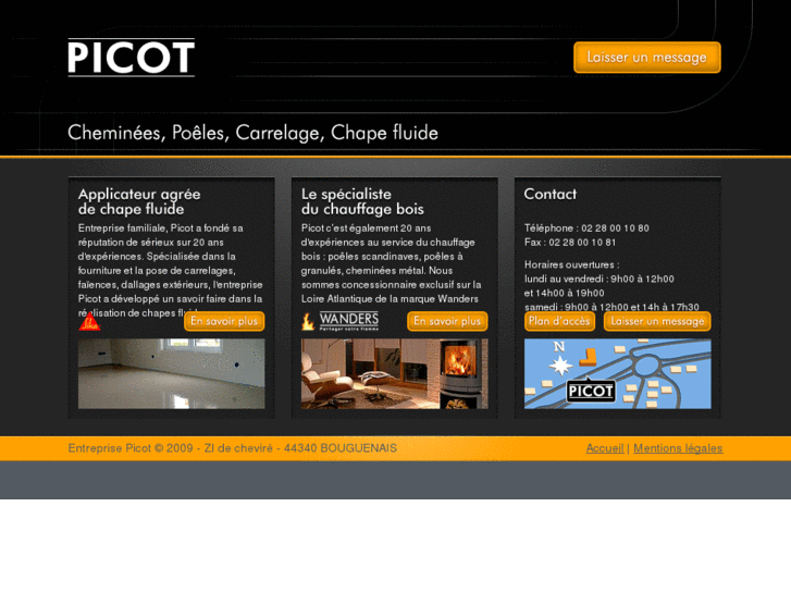 www.entreprisepicot.com