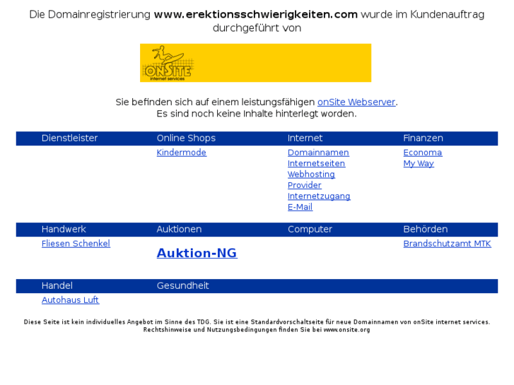 www.erektionsschwierigkeiten.com