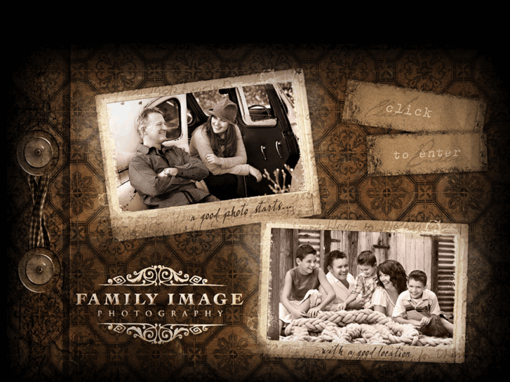 www.familyimage.com.au