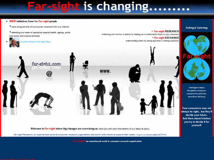 www.far-sight.com