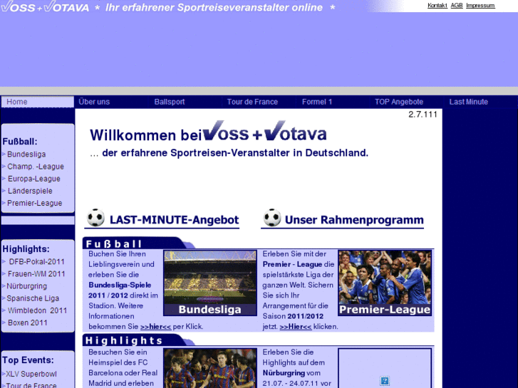 www.fifa-fussball-wm.com