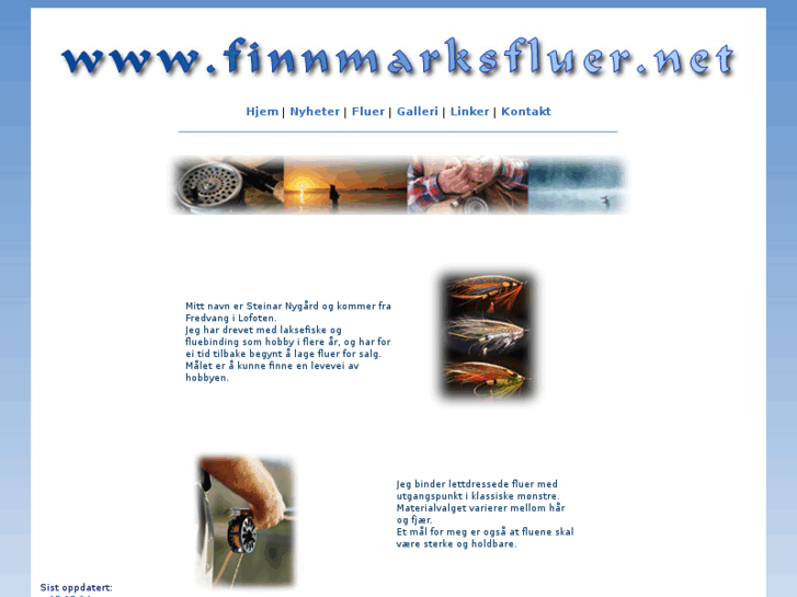 www.finnmarksfluer.net