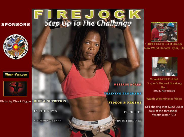 www.firejock.com