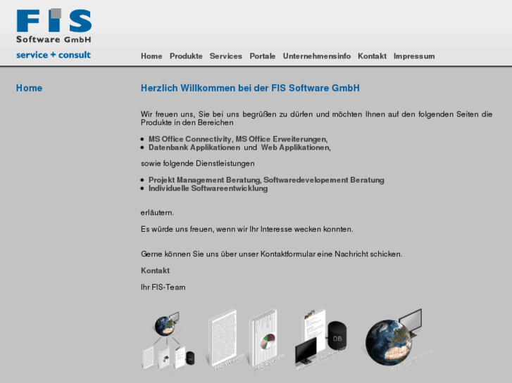 www.fis-ag.com