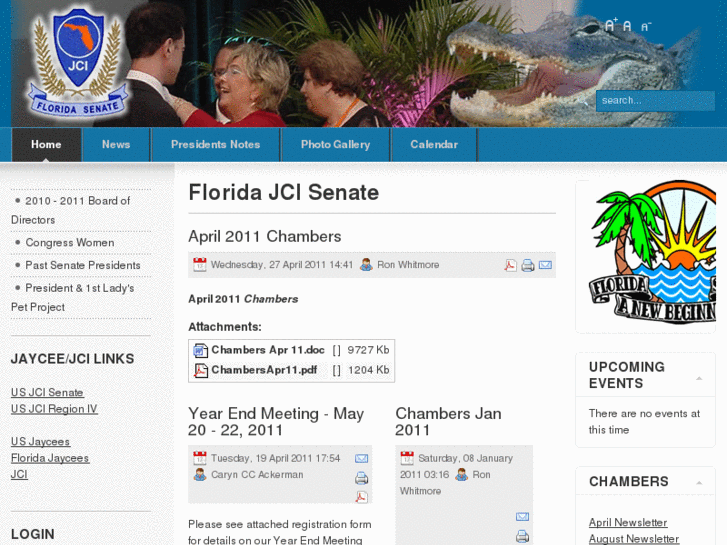 www.floridajcisenate.org