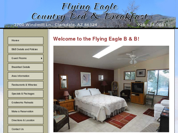 www.flyingeaglecountry.com