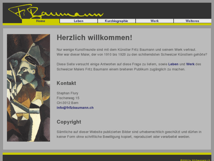 www.fritzbaumann.ch