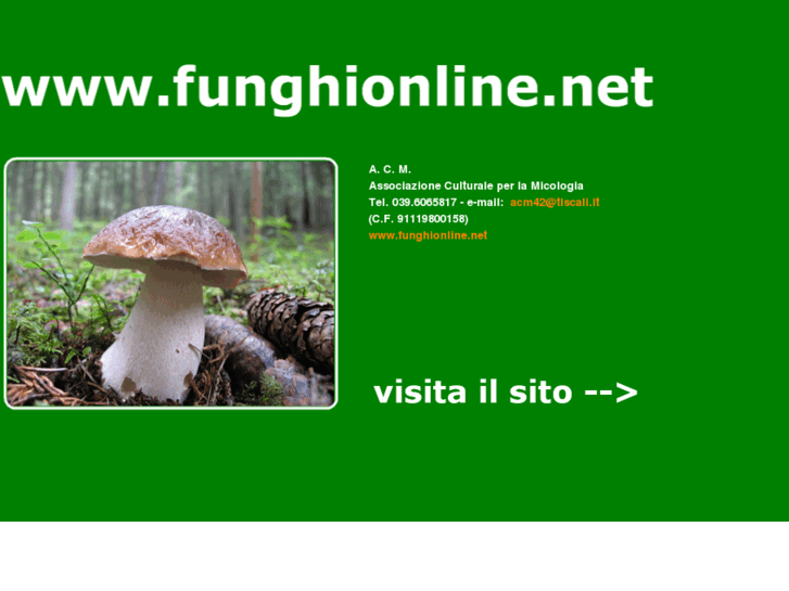 www.funghionline.net