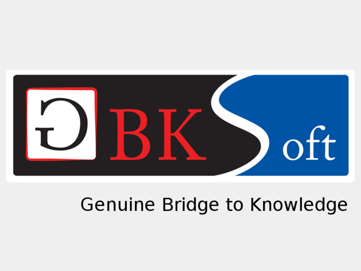 www.gbksoft.com