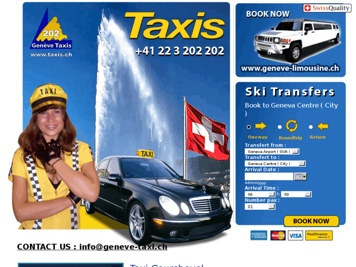 www.geneve-taxi-suisse.ch
