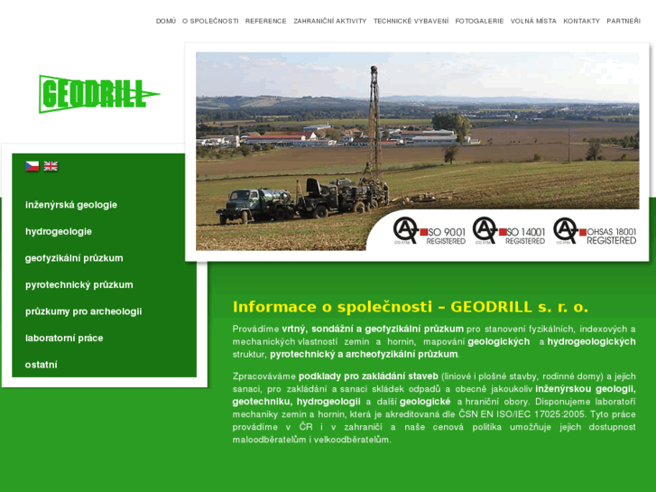 www.geodrill.cz