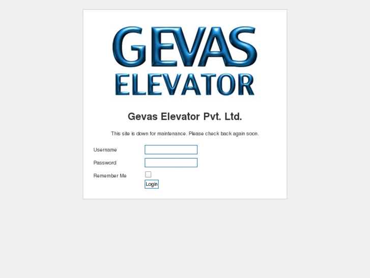 www.gevaselevator.com