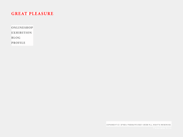 www.great-pleasure.net