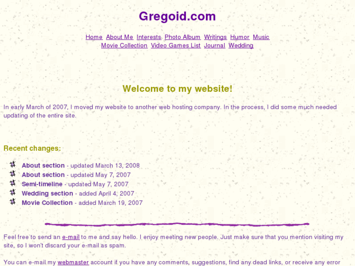 www.gregoid.com