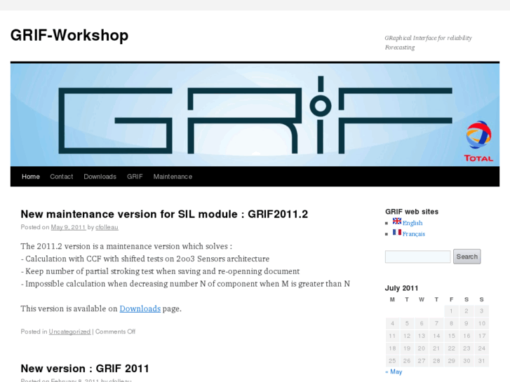 www.grif-workshop.com